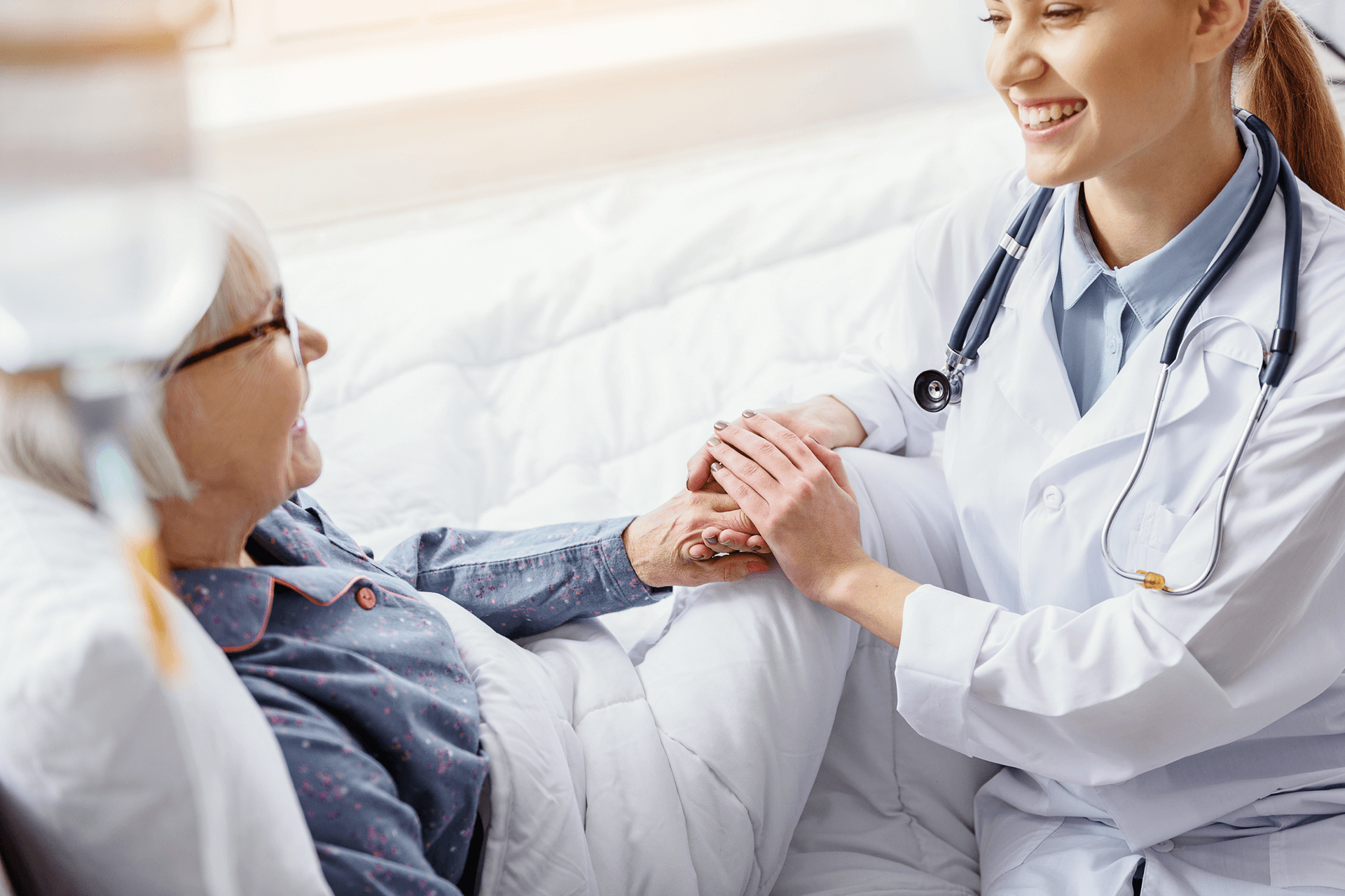 Simple Habits for Staying Well Year-Round