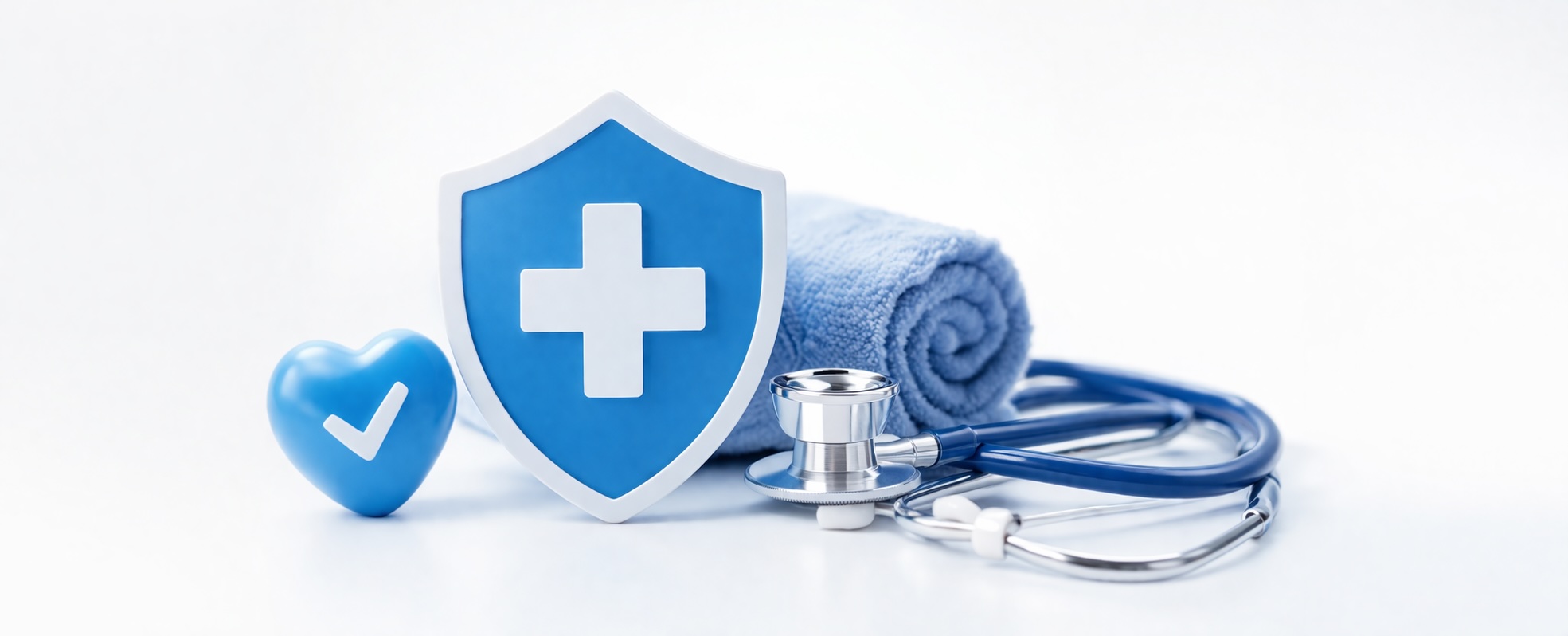 Preventive Medicine